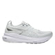 ASICS asics Gel-Kayano 31 Men's Running Shoes