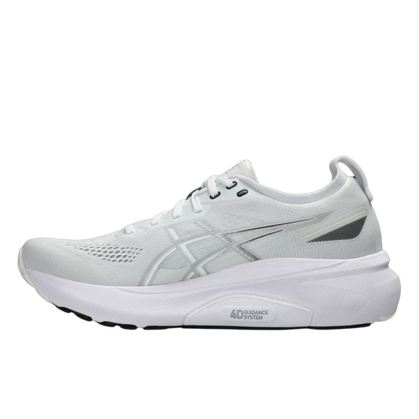 ASICS asics Gel-Kayano 31 Men's Running Shoes