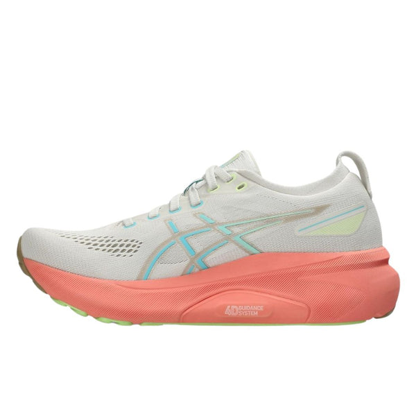 ASICS asics Gel-Kayano 31 Women's Running Shoes