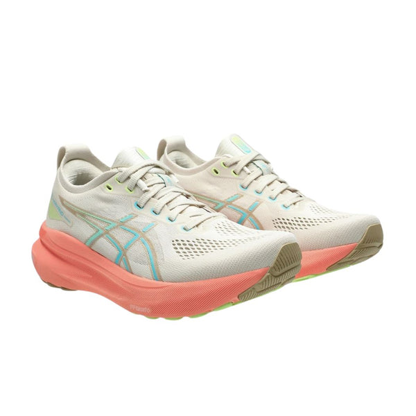ASICS asics Gel-Kayano 31 Women's Running Shoes