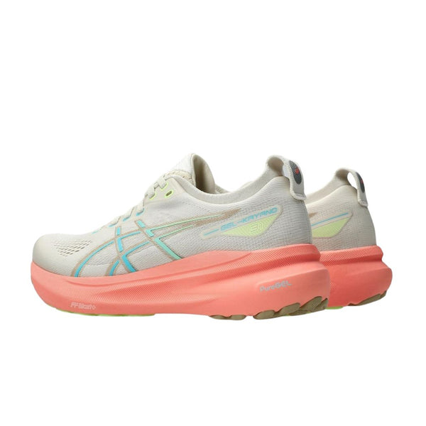 ASICS asics Gel-Kayano 31 Women's Running Shoes