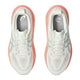 ASICS asics Gel-Kayano 31 Women's Running Shoes