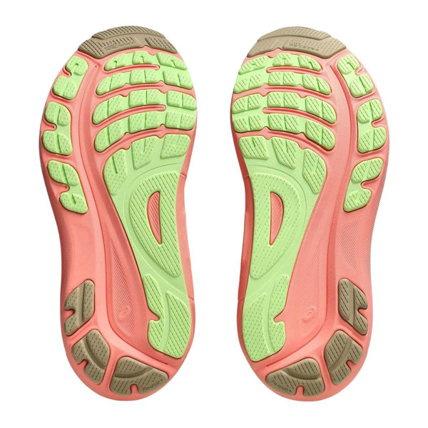 ASICS asics Gel-Kayano 31 Women's Running Shoes