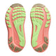 ASICS asics Gel-Kayano 31 Women's Running Shoes