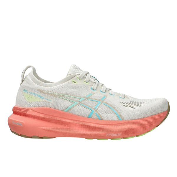 ASICS asics Gel-Kayano 31 Women's Running Shoes