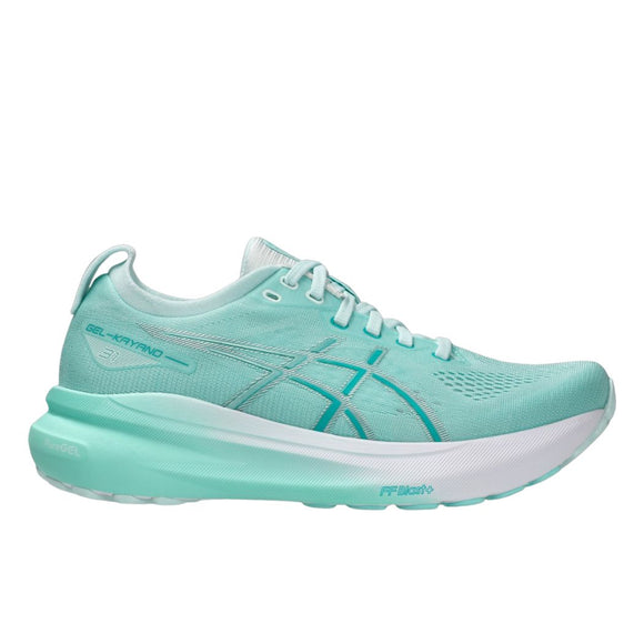 ASICS asics Gel-Kayano 31 Women's Running Shoes