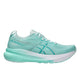 ASICS asics Gel-Kayano 31 Women's Running Shoes