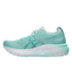 ASICS asics Gel-Kayano 31 Women's Running Shoes