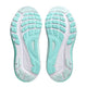 ASICS asics Gel-Kayano 31 Women's Running Shoes