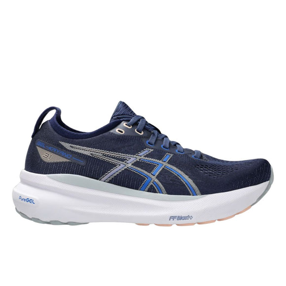 ASICS asics Gel-Kayano 31 Women's Running Shoes