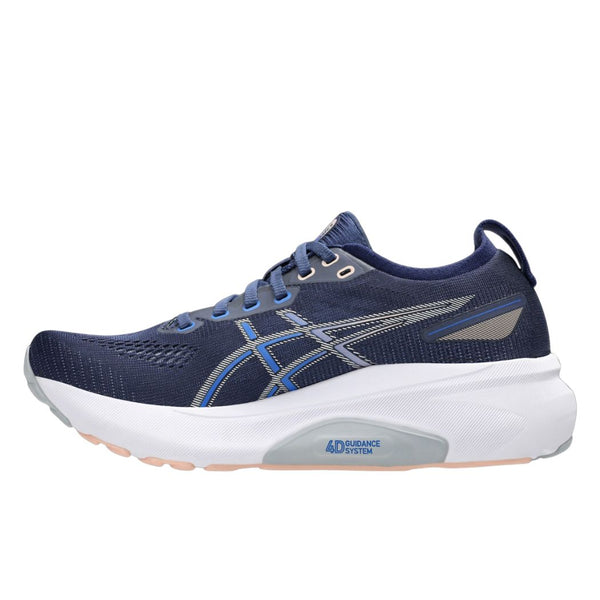 ASICS asics Gel-Kayano 31 Women's Running Shoes