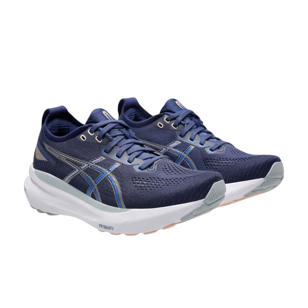 ASICS asics Gel-Kayano 31 Women's Running Shoes