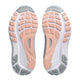 ASICS asics Gel-Kayano 31 Women's Running Shoes