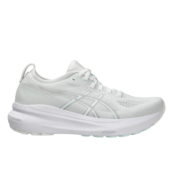 ASICS asics Gel-Kayano 31 Women's Running Shoes