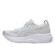 ASICS asics Gel-Kayano 31 Women's Running Shoes