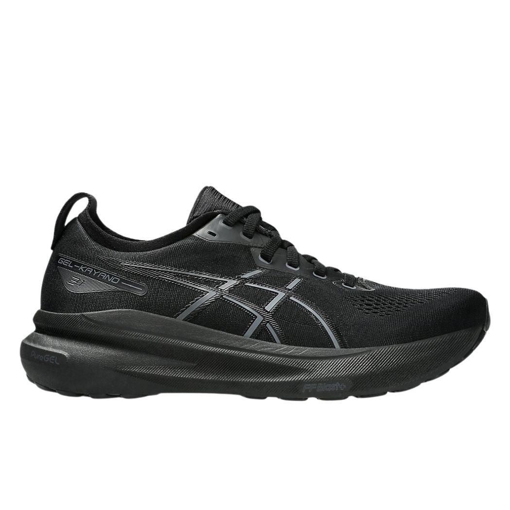 Asics Running Shoe Workout Shoes For Wide Flat Feet GEL-550TR (D