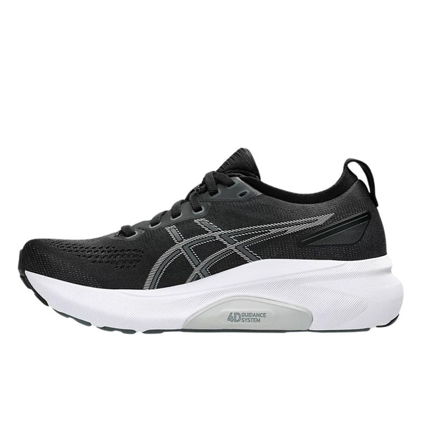 ASICS asics Gel-Kayano 31 WIDE Women's Running Shoes