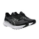 ASICS asics Gel-Kayano 31 WIDE Women's Running Shoes