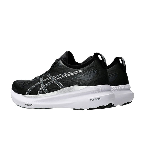 ASICS asics Gel-Kayano 31 WIDE Women's Running Shoes