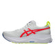 ASICS asics Gel-Kayano 32 ATC Men's Running Shoes