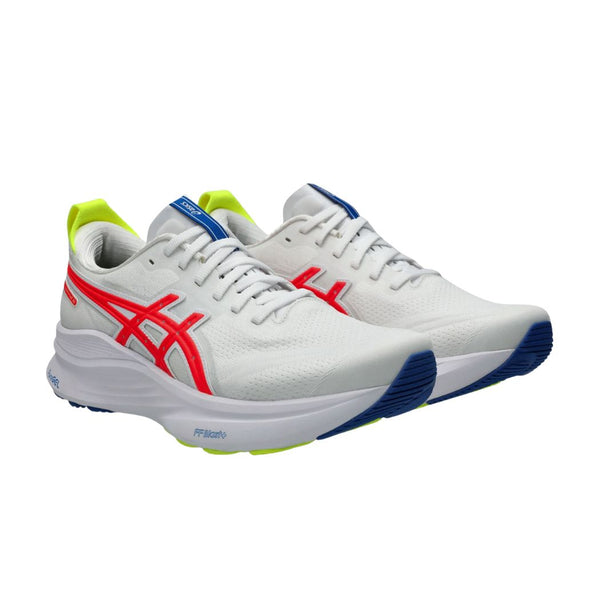 ASICS asics Gel-Kayano 32 ATC Men's Running Shoes