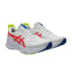 ASICS asics Gel-Kayano 32 ATC Men's Running Shoes