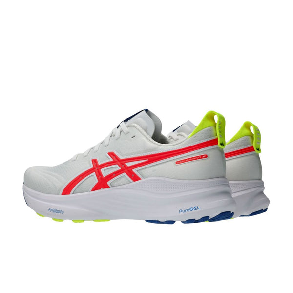 ASICS asics Gel-Kayano 32 ATC Men's Running Shoes