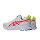 ASICS asics Gel-Kayano 32 ATC Men's Running Shoes