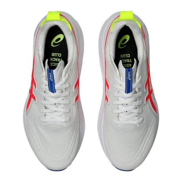 ASICS asics Gel-Kayano 32 ATC Men's Running Shoes