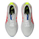 ASICS asics Gel-Kayano 32 ATC Men's Running Shoes