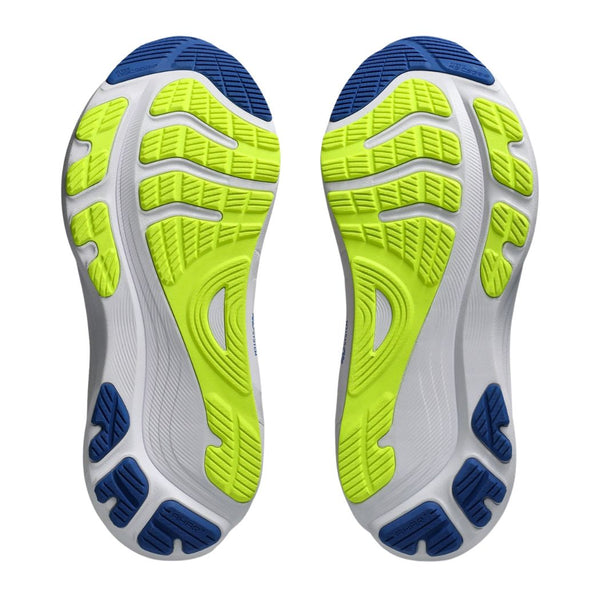 ASICS asics Gel-Kayano 32 ATC Men's Running Shoes