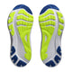 ASICS asics Gel-Kayano 32 ATC Men's Running Shoes