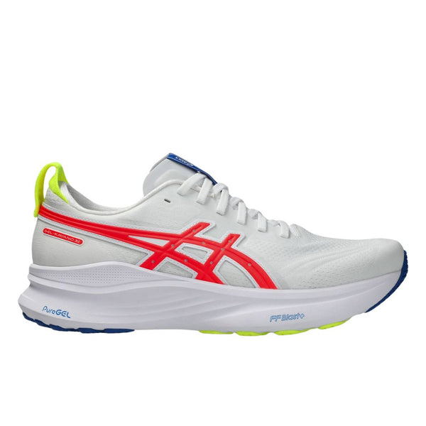 ASICS asics Gel-Kayano 32 ATC Men's Running Shoes
