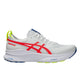 ASICS asics Gel-Kayano 32 ATC Men's Running Shoes