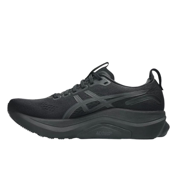ASICS asics Gel-Kayano 32 EXTRA WIDE Men's Running Shoes