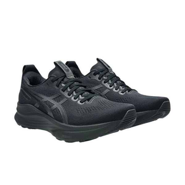 ASICS asics Gel-Kayano 32 EXTRA WIDE Men's Running Shoes