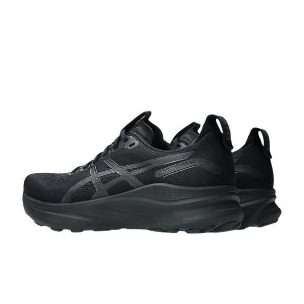 ASICS asics Gel-Kayano 32 EXTRA WIDE Men's Running Shoes