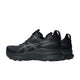 ASICS asics Gel-Kayano 32 EXTRA WIDE Men's Running Shoes