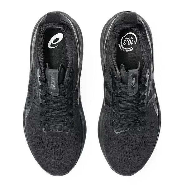 ASICS asics Gel-Kayano 32 EXTRA WIDE Men's Running Shoes
