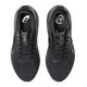 ASICS asics Gel-Kayano 32 EXTRA WIDE Men's Running Shoes