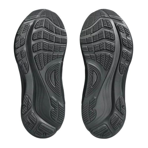 ASICS asics Gel-Kayano 32 EXTRA WIDE Men's Running Shoes