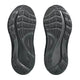 ASICS asics Gel-Kayano 32 EXTRA WIDE Men's Running Shoes