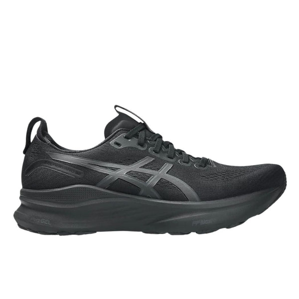 ASICS asics Gel-Kayano 32 EXTRA WIDE Men's Running Shoes