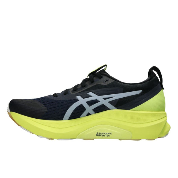 ASICS asics Gel-Kayano 32 Lite Show Men's Running Shoes