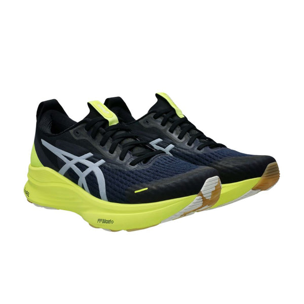 ASICS asics Gel-Kayano 32 Lite Show Men's Running Shoes