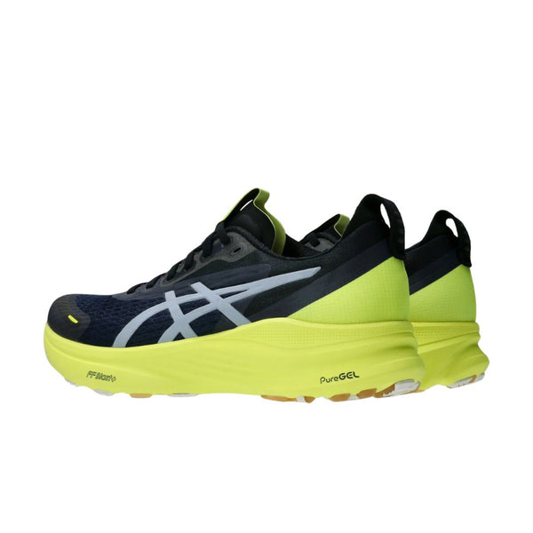 ASICS asics Gel-Kayano 32 Lite Show Men's Running Shoes