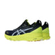 ASICS asics Gel-Kayano 32 Lite Show Men's Running Shoes