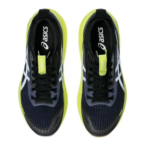ASICS asics Gel-Kayano 32 Lite Show Men's Running Shoes