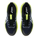 ASICS asics Gel-Kayano 32 Lite Show Men's Running Shoes