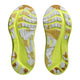 ASICS asics Gel-Kayano 32 Lite Show Men's Running Shoes